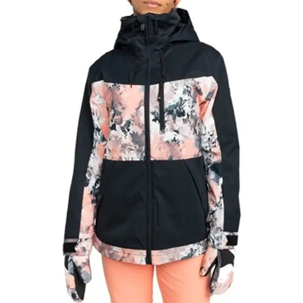 Roxy Roxy  Kratke jakne ERJTJ03493MGK2  Roxy