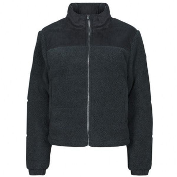 Roxy Roxy  Kratke jakne FALL FOR YOU  Roxy