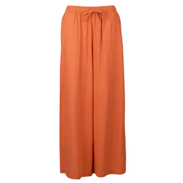 Roxy Roxy  Lagane hlače / Šalvare LEKEITIO BREAK MID PANT  Roxy