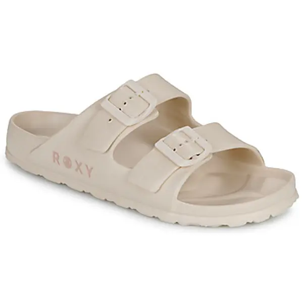 Roxy Roxy  Natikače KATTIE  Roxy