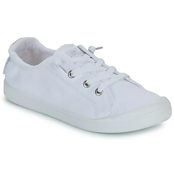 Roxy Roxy  Niske tenisice BAYSHORE PLUS  Roxy