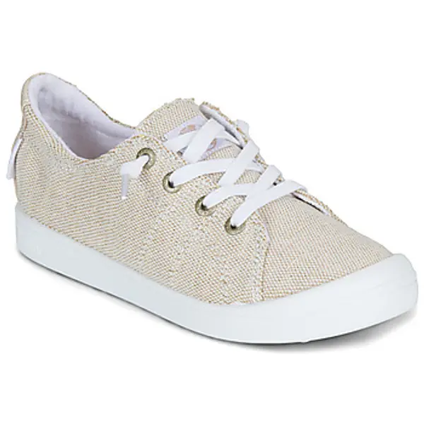 Roxy Roxy  Niske tenisice BAYSHORE PLUS  Roxy