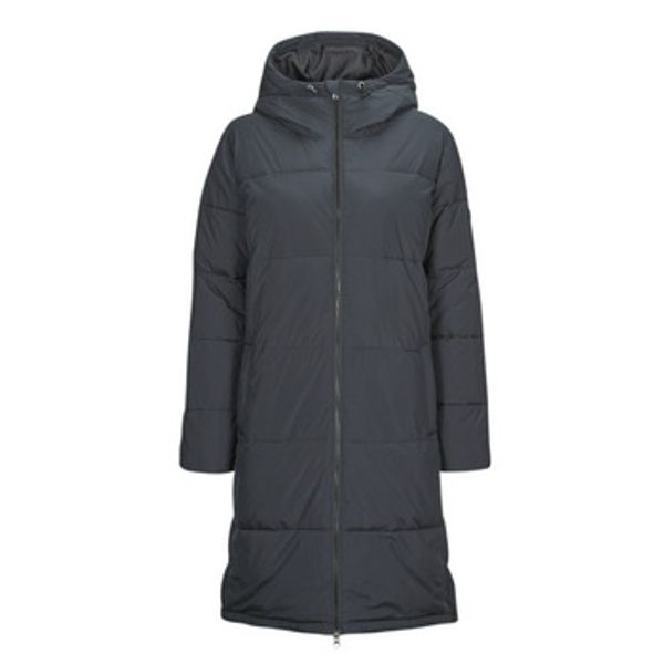 Roxy Roxy  Pernate jakne TEST OF TIME  Roxy