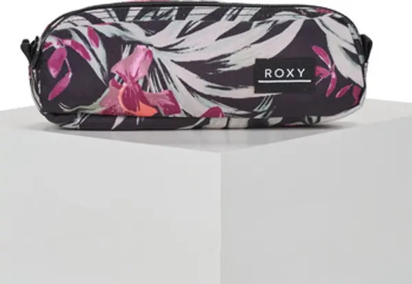 Roxy Roxy  Pernice DA ROCK PRINTED  Roxy