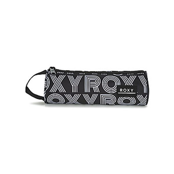 Roxy Roxy  Pernice OFF THE WALL J SCSP XKKW  Roxy