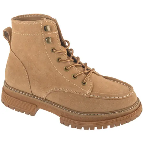 Roxy Roxy  Pješaćenje i planinarenje Bradie Lace Up Boots  Roxy