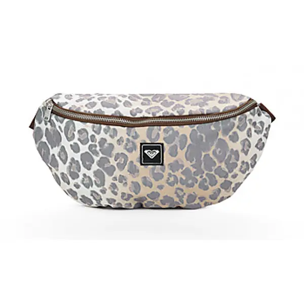 Roxy Roxy  Pojasne torbice WAVE RIDER CORD WAISTPACK  Roxy