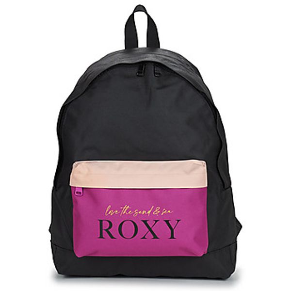 Roxy Roxy  Ruksaci CLASSIC SPIRIT  Roxy