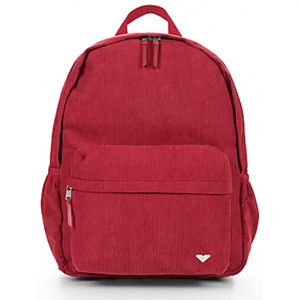 Roxy Roxy  Ruksaci ECHOES CORD BACKPACK  Roxy
