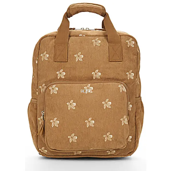 Roxy Roxy  Ruksaci FEELING EMBY HANDLE BACKPACK  Roxy