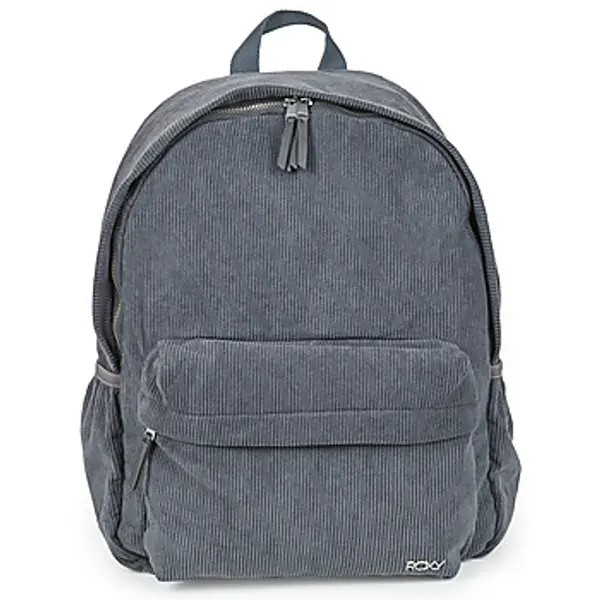 Roxy Roxy  Ruksaci FEELING VIBES BACKPACK  Roxy
