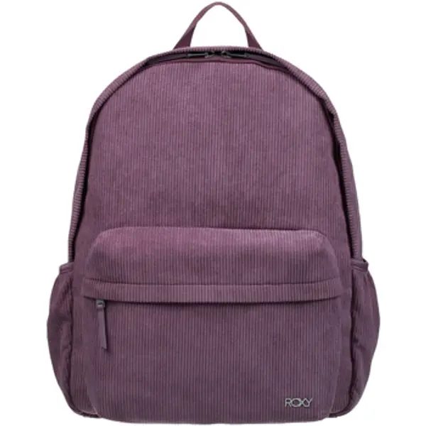 Roxy Roxy  Ruksaci Feeling Vibes Medium Backpack  Roxy