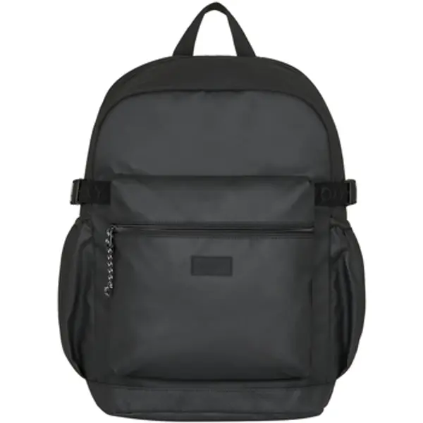 Roxy Roxy  Ruksaci Gateline Backpack  Roxy