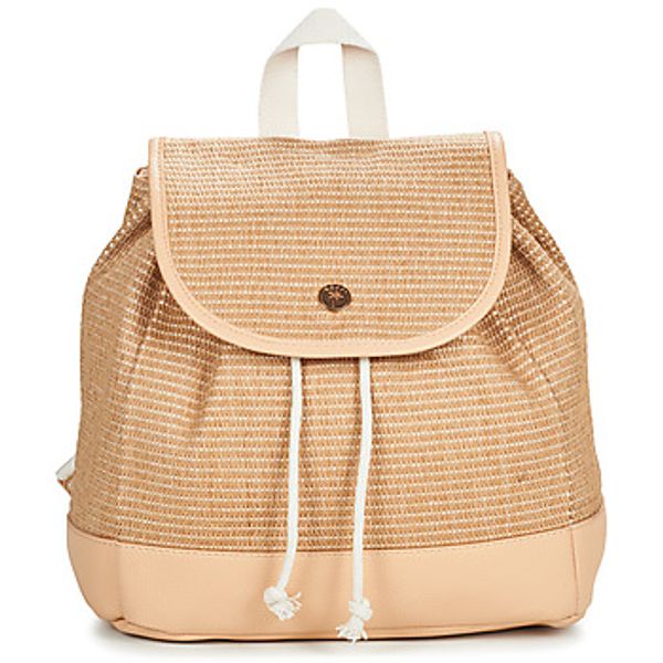 Roxy Roxy  Ruksaci ISLAND KEY BACKPACK  Roxy