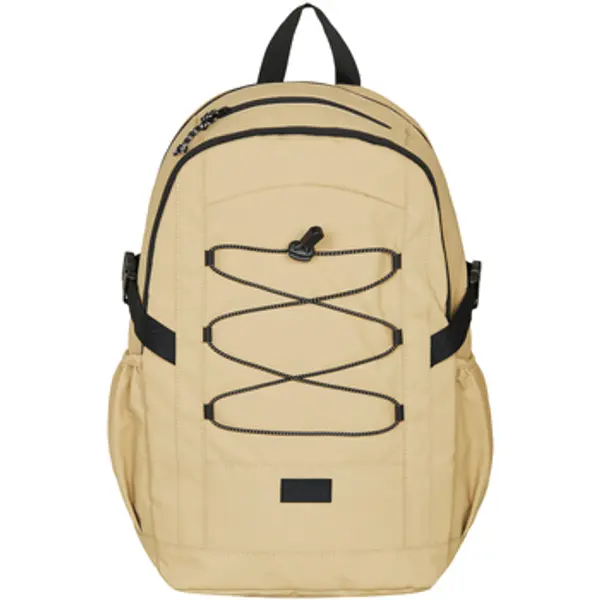 Roxy Roxy  Ruksaci Jayjay Backpack  Roxy