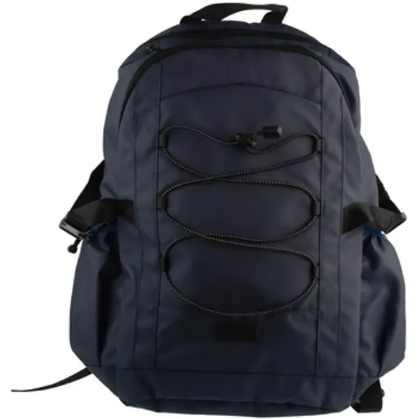 Roxy Roxy  Ruksaci Jayjay Backpack  Roxy