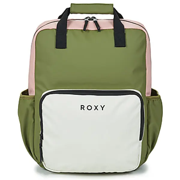 Roxy Roxy  Ruksaci SCHOOLIE  Roxy