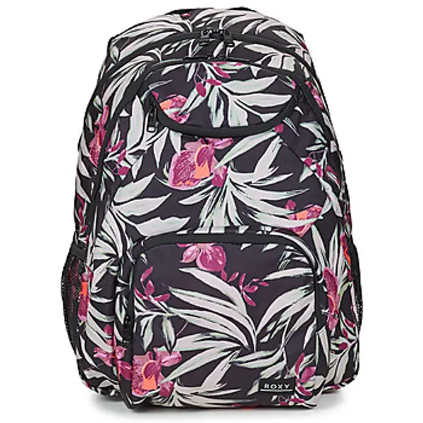 Roxy Roxy  Ruksaci SHADOW SWELL PRINTED  Roxy
