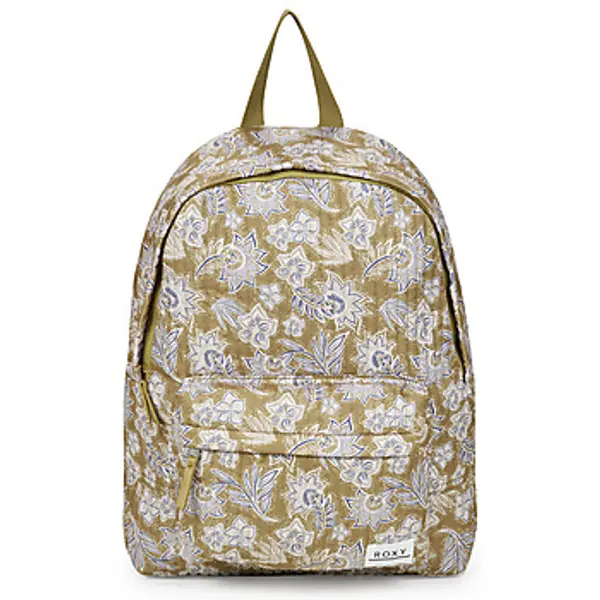 Roxy Roxy  Ruksaci SO COMFY BACKPACK  Roxy