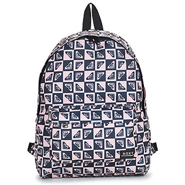 Roxy Roxy  Ruksaci SUGAR BABY PRINTED  Roxy