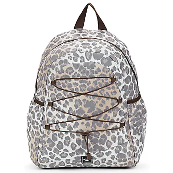 Roxy Roxy  Ruksaci URBAN NOMAD CORD BACKPACK  Roxy