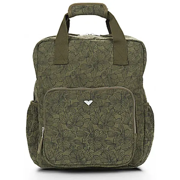 Roxy Roxy  Ruksaci WAVE WHISPER PRINTED BACKPACK  Roxy