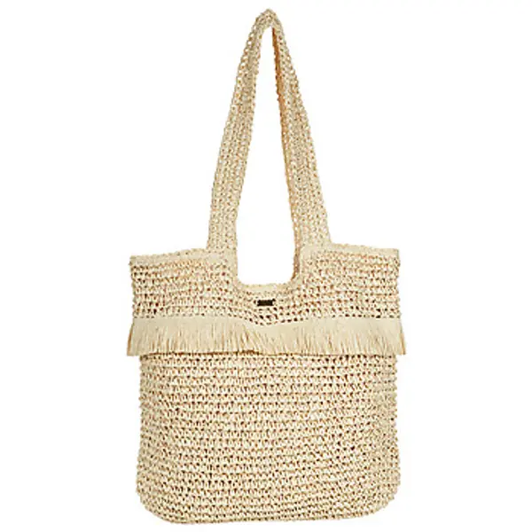 Roxy Roxy  Shopper torbe  JUNGLE JACK  Roxy