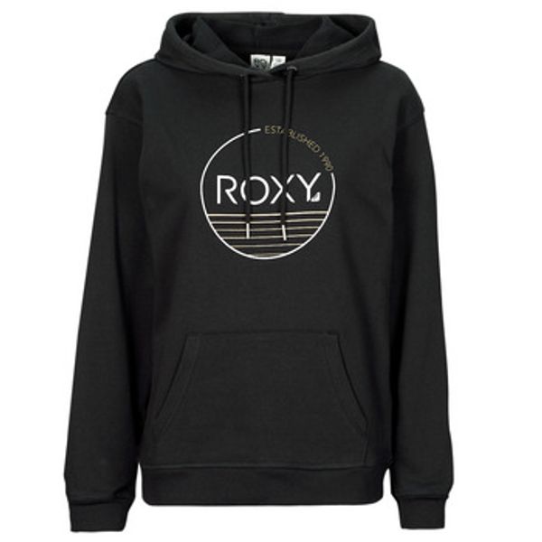 Roxy Roxy  Sportske majice SURF STOKED HOODIE TERRY  Roxy