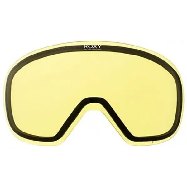 Roxy Roxy  Sportski dodaci Popscreen  Roxy
