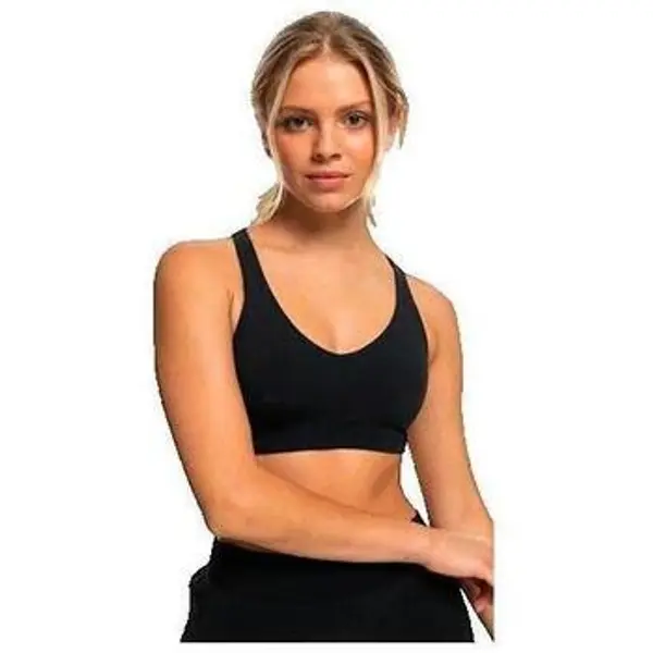 Roxy Roxy  Sportski grudnjaci Brassière de sport  Heart avec bonnets amovibles  Roxy