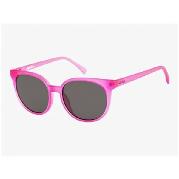 Roxy Roxy  Sunčane naočale Makani G Xmms  Roxy