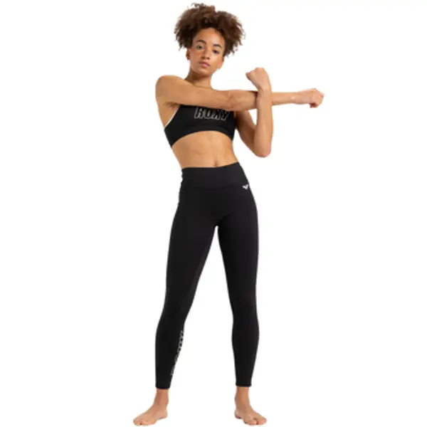 Roxy Roxy  Tajice Everyday Flow Sport Leggings  Roxy