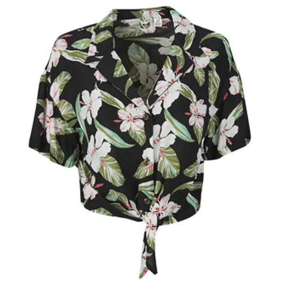 Roxy Roxy  Topovi i bluze SALTY SWEET PRINTED  Roxy