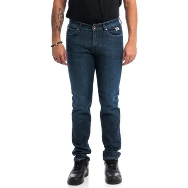 Roy Rogers Roy Rogers  Traperice RRU254CE082483  Roy Rogers