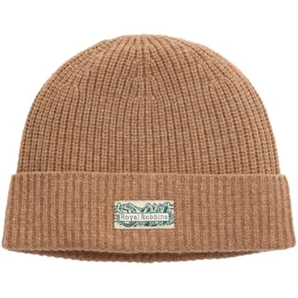 Royal Robbins Royal Robbins  Kape Rockcraft Beanie  Royal Robbins