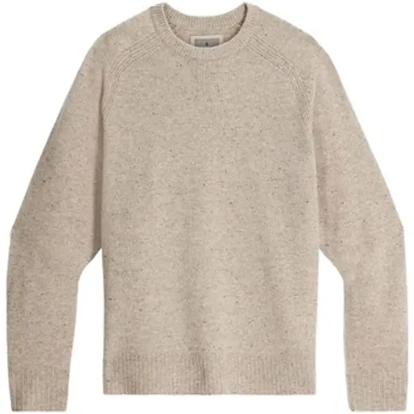 Royal Robbins Royal Robbins  Puloveri Men's Rockcraft Wool Pullover  Royal Robbins