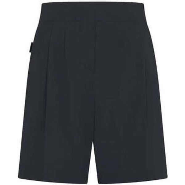 Rrd - Roberto Ricci Designs Rrd - Roberto Ricci Designs  Bermude i kratke hlače -  Rrd - Roberto Ricci Designs