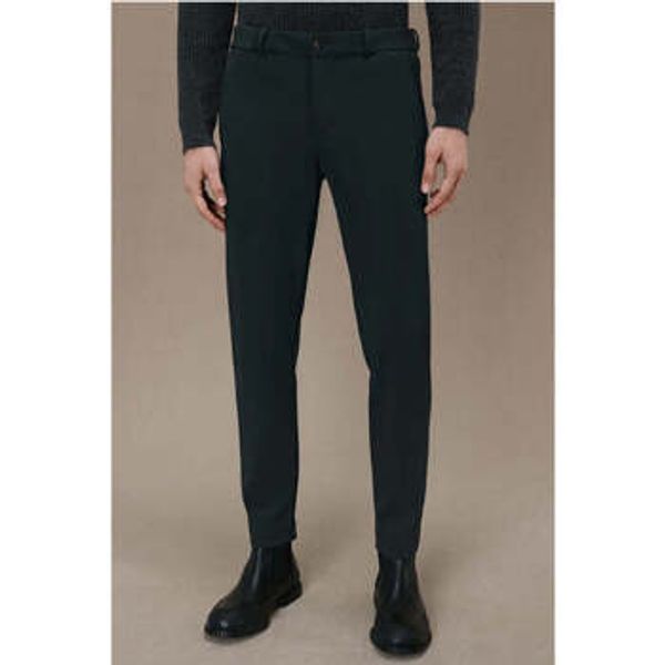 Rrd - Roberto Ricci Designs Rrd - Roberto Ricci Designs  Hlače -  Rrd - Roberto Ricci Designs