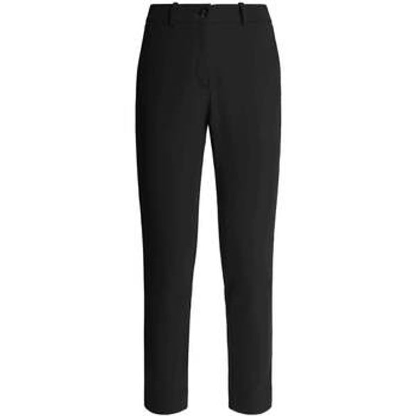 Rrd - Roberto Ricci Designs Rrd - Roberto Ricci Designs  Hlače -  Rrd - Roberto Ricci Designs