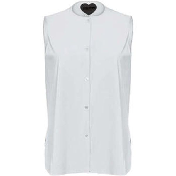 Rrd - Roberto Ricci Designs Rrd - Roberto Ricci Designs  Košulje i bluze -  Rrd - Roberto Ricci Designs
