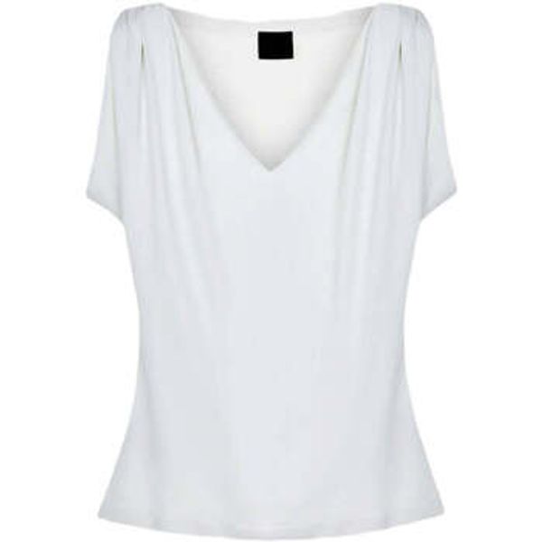 Rrd - Roberto Ricci Designs Rrd - Roberto Ricci Designs  Košulje i bluze -  Rrd - Roberto Ricci Designs