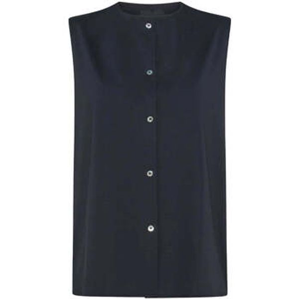 Rrd - Roberto Ricci Designs Rrd - Roberto Ricci Designs  Košulje i bluze -  Rrd - Roberto Ricci Designs