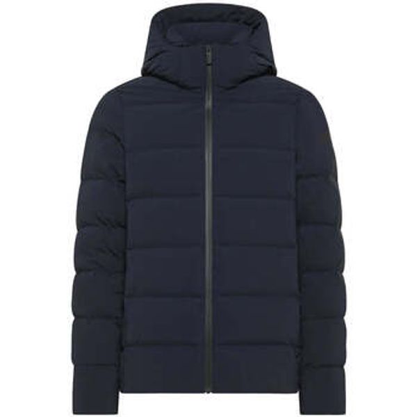 Rrd - Roberto Ricci Designs Rrd - Roberto Ricci Designs  Kratke jakne -  Rrd - Roberto Ricci Designs