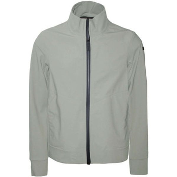 Rrd - Roberto Ricci Designs Rrd - Roberto Ricci Designs  Kratke jakne -  Rrd - Roberto Ricci Designs