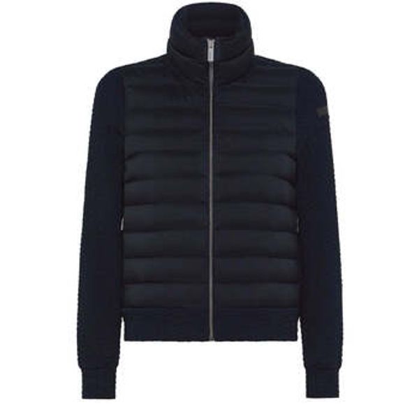 Rrd - Roberto Ricci Designs Rrd - Roberto Ricci Designs  Kratke jakne -  Rrd - Roberto Ricci Designs