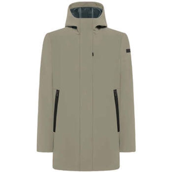 Rrd - Roberto Ricci Designs Rrd - Roberto Ricci Designs  Kratke jakne -  Rrd - Roberto Ricci Designs