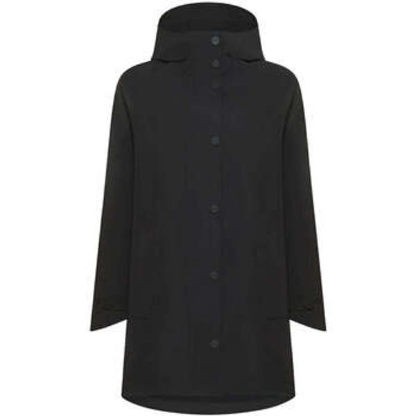 Rrd - Roberto Ricci Designs Rrd - Roberto Ricci Designs  Kratke jakne -  Rrd - Roberto Ricci Designs