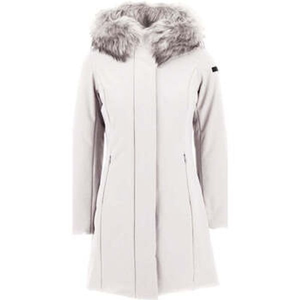 Rrd - Roberto Ricci Designs Rrd - Roberto Ricci Designs  Kratke jakne -  Rrd - Roberto Ricci Designs