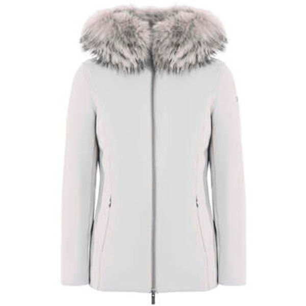 Rrd - Roberto Ricci Designs Rrd - Roberto Ricci Designs  Kratke jakne -  Rrd - Roberto Ricci Designs