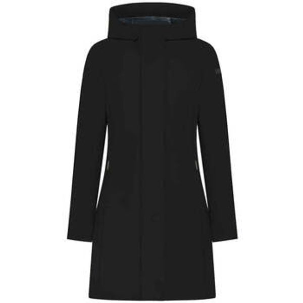 Rrd - Roberto Ricci Designs Rrd - Roberto Ricci Designs  Kratke jakne -  Rrd - Roberto Ricci Designs